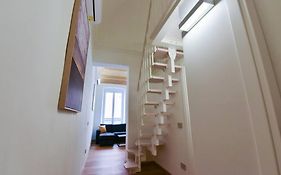 Loft 21 - Lussuoso Ed Elegante A Due Passi Dal Mare